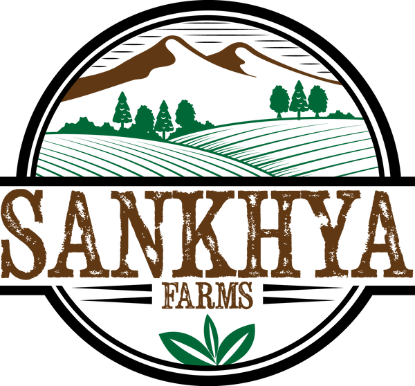 Sankhya Farms