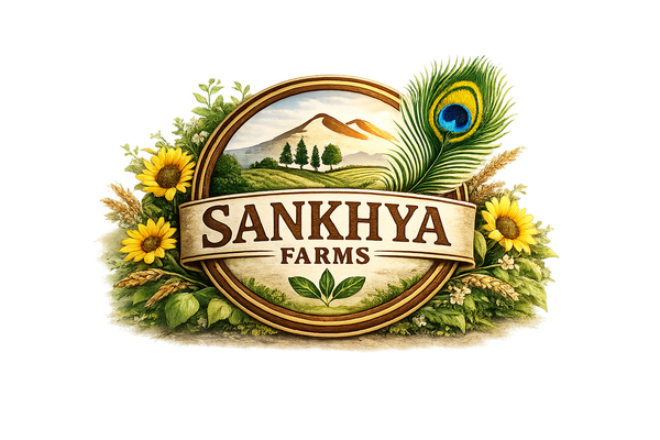 Sankhya Farms