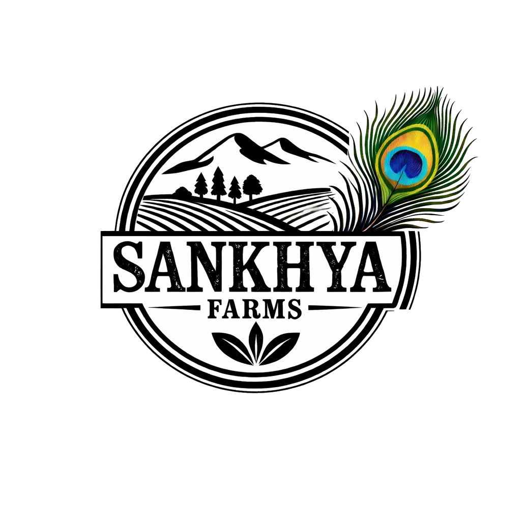 Sankhya Farms